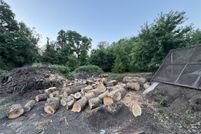 Land for sale in Lake County, Ohio