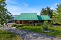 Land for sale in Gallatin County, Montana