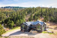 Land for sale in Gallatin County, Montana