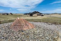 Land for sale in Broadwater County, Montana