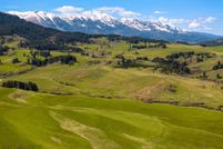 Timberland Property for sale in Gallatin County, Montana