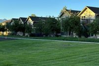 Land for sale in Gallatin County, Montana