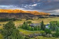 Land for sale in Gallatin County, Montana