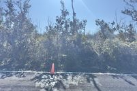 Land for sale in Hawaii County, Hawaii