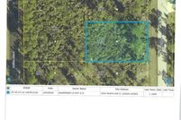 Land for sale in Lee County, Florida
