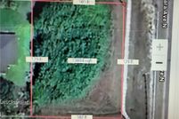 Land for sale in Lee County, Florida