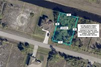 Waterfront Property for sale in Lee County, Florida