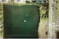 Land for sale in Lee County, Florida