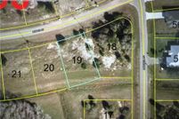 Land for sale in Glades County, Florida