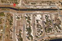 Homesite for sale in Lee County, Florida