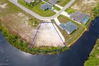 Land for sale in Lee County, Florida