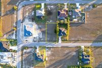 Land for sale in Lee County, Florida