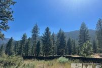 Land for sale in Douglas County, Nevada