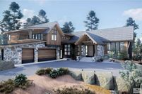 Land for sale in Douglas County, Nevada