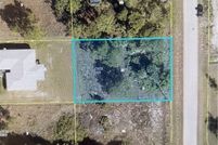 Land for sale in Lee County, Florida