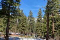 Undeveloped Land for sale in Douglas County, Nevada