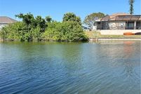 Homesite for sale in Lee County, Florida