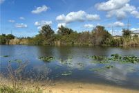 Land for sale in Lee County, Florida