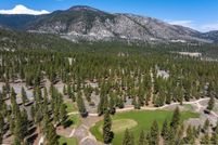 Land for sale in Douglas County, Nevada