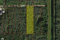 Land for sale in Collier County, Florida