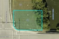Land for sale in Lee County, Florida