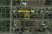 Commercial Property for sale in Charlotte County, Florida
