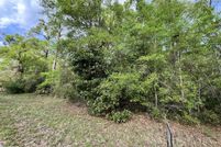 Land for sale in Levy County, Florida