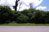 Homesite for sale in Charlotte County, Florida