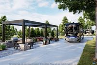 Land for sale in Lake County, Montana