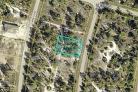 Land for sale in Lee County, Florida