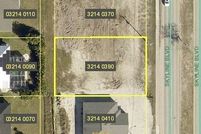 Land for sale in Lee County, Florida