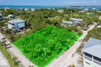 Homesite for sale in Lee County, Florida