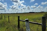 Undeveloped Land for sale in Hendry County, Florida