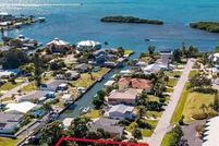 Land for sale in Charlotte County, Florida