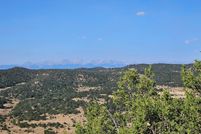 Land for sale in Las Animas County, Colorado