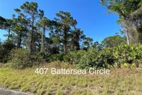 Undeveloped Land for sale in Hendry County, Florida