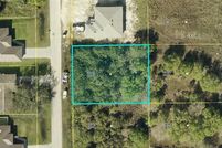 Land for sale in Lee County, Florida