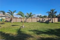 Land for sale in Lee County, Florida