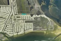 Land for sale in Lee County, Florida