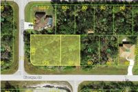 Recreational Property for sale in Charlotte County, Florida