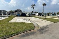 Land for sale in Lee County, Florida