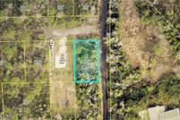 Undeveloped Land for sale in Lee County, Florida