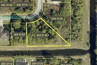 Waterfront Property for sale in Lee County, Florida