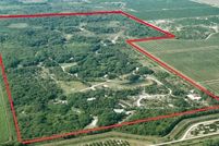 Land for sale in Hendry County, Florida