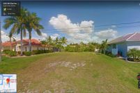 Land for sale in Lee County, Florida
