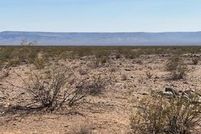 Land for sale in Mohave County, Arizona