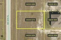 Land for sale in Lee County, Florida