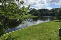 Land for sale in Lee County, Florida