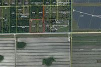 Land for sale in Hendry County, Florida