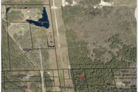 Undeveloped Land for sale in Duval County, Florida